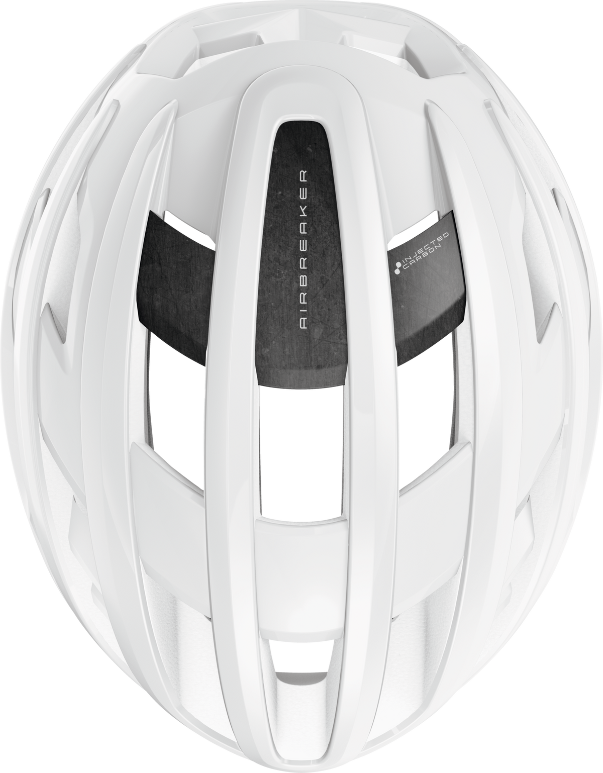 AIRBREAKER 2.0 PURE WHITE