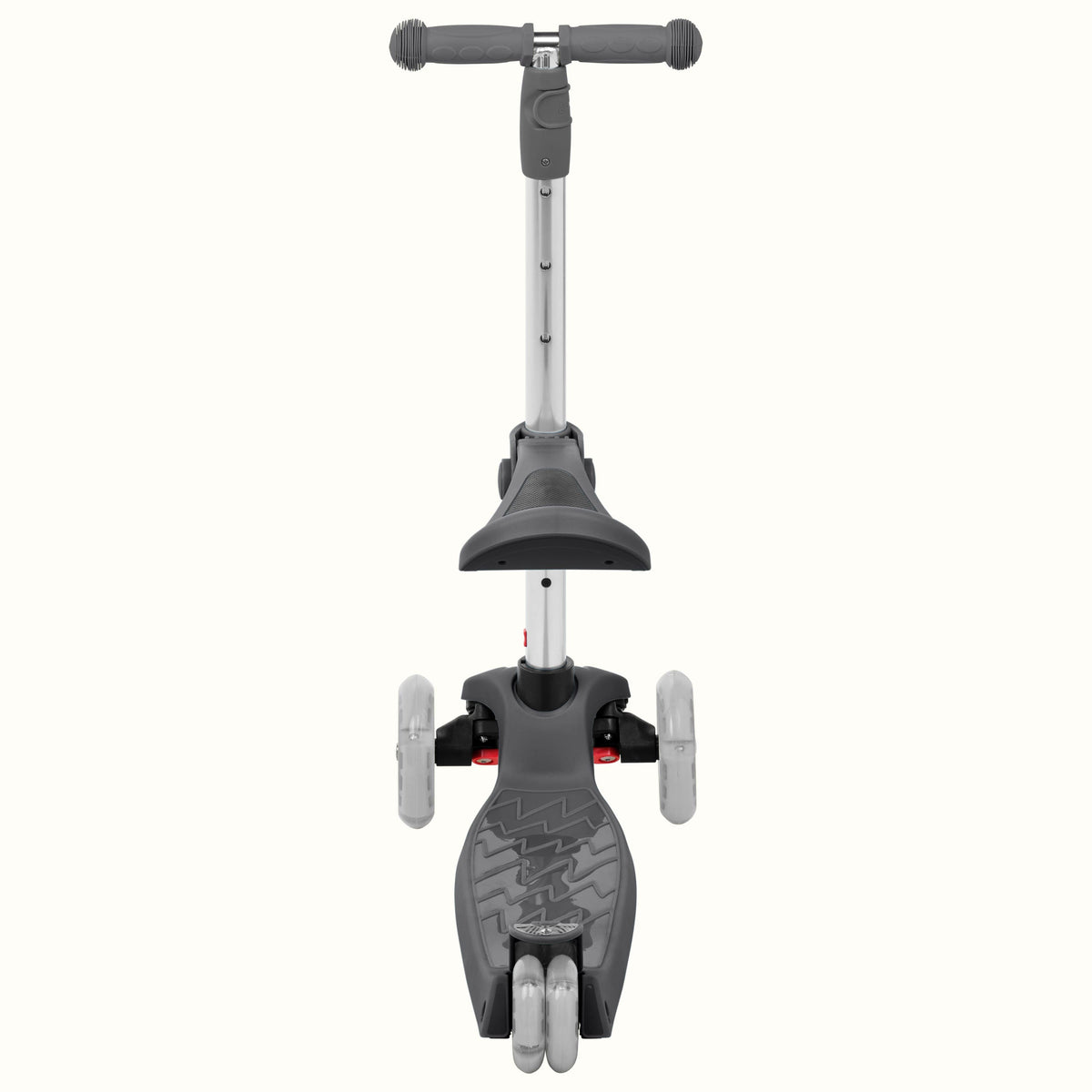 Chipmunk Plus Kids Kick Scooter (3+ yrs)