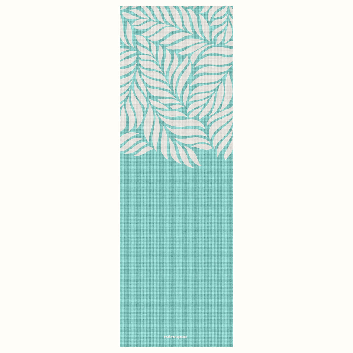 Pismo 6mm Yoga Mat