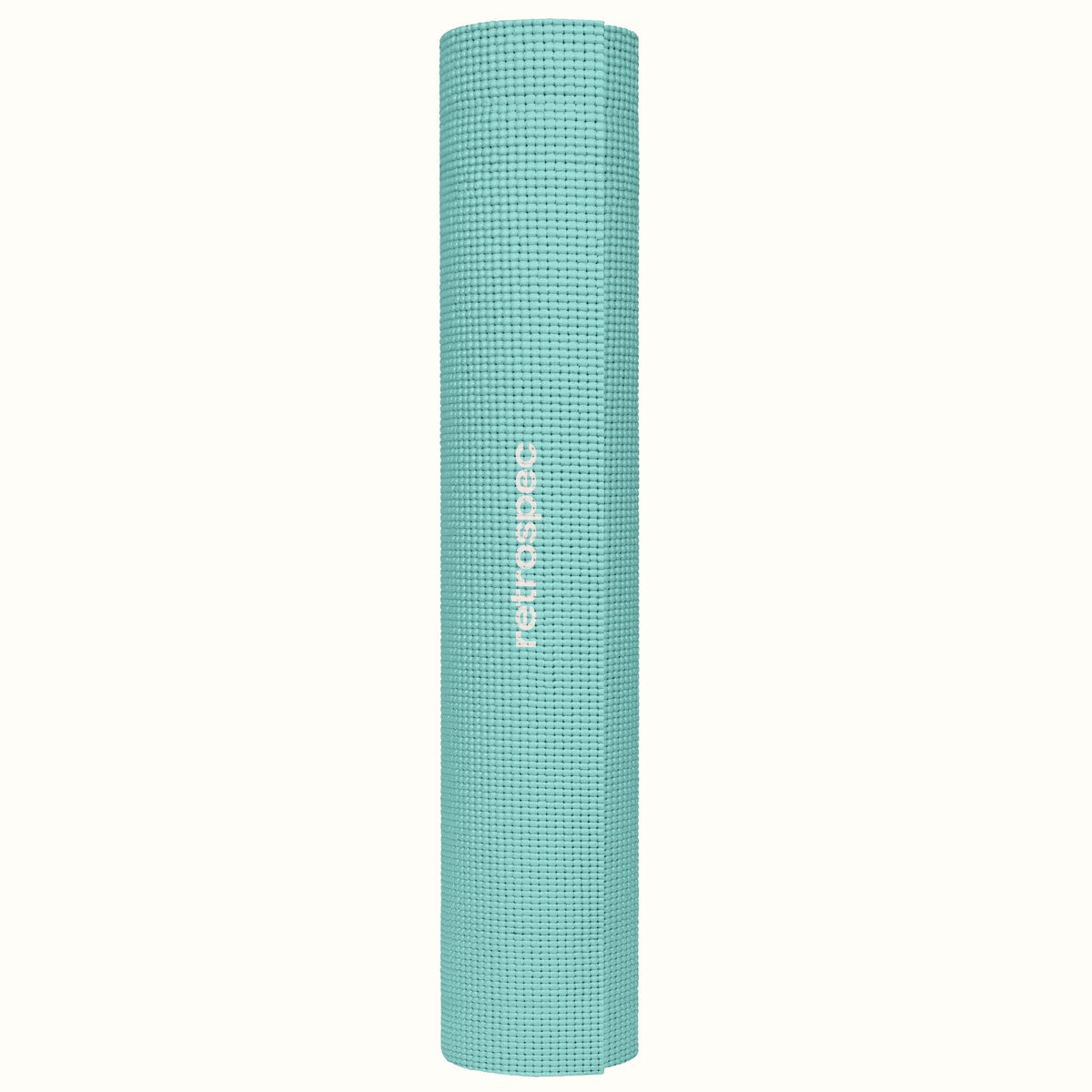 Pismo 6mm Yoga Mat