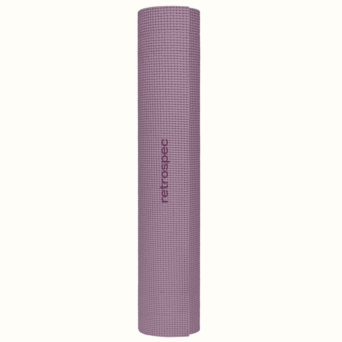 Pismo 6mm Yoga Mat