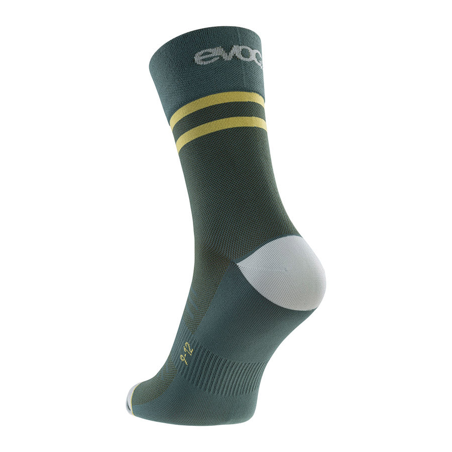 Sport Socks