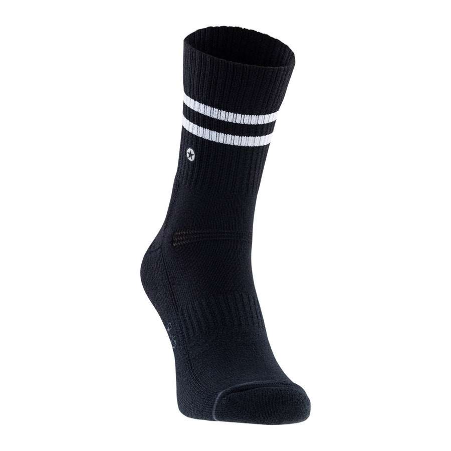 Urban Socks