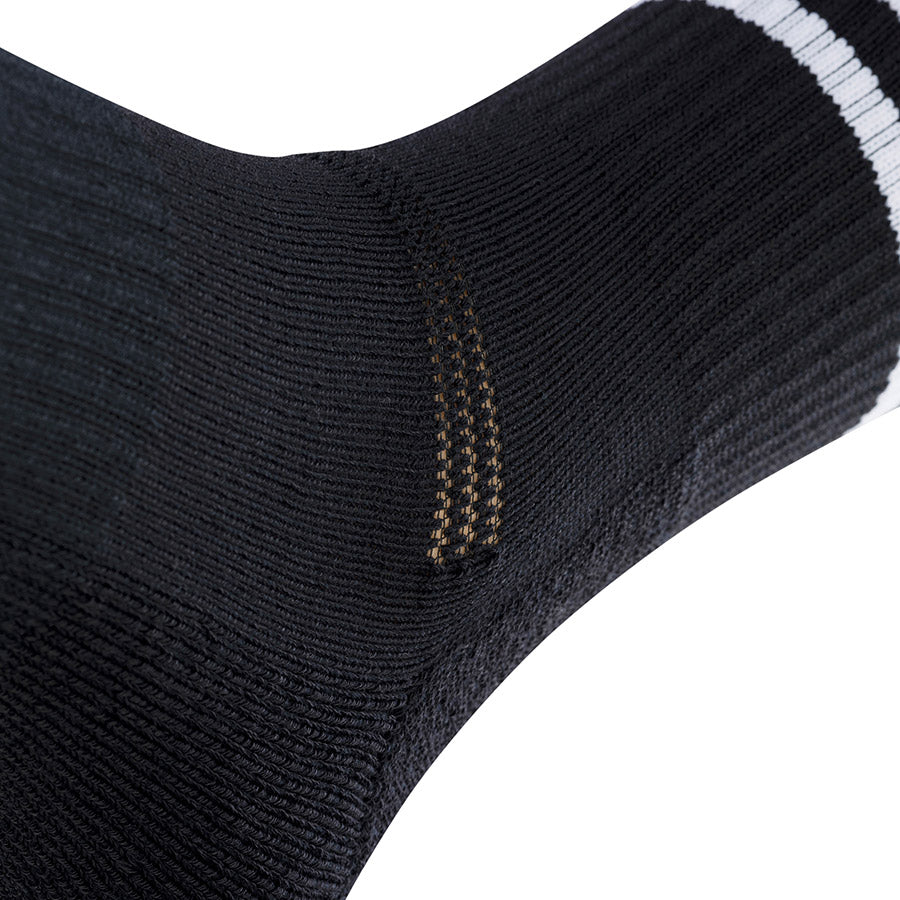 Urban Socks