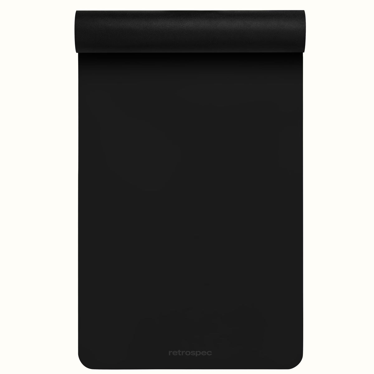 Laguna 5mm Yoga Mat