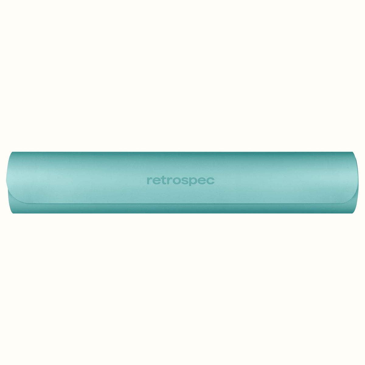 Laguna 5mm Yoga Mat