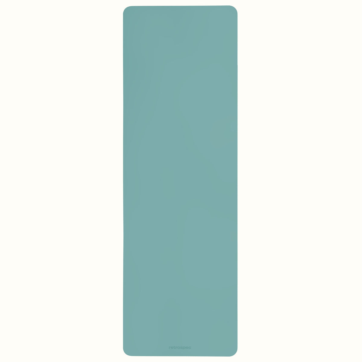 Laguna 5mm Yoga Mat