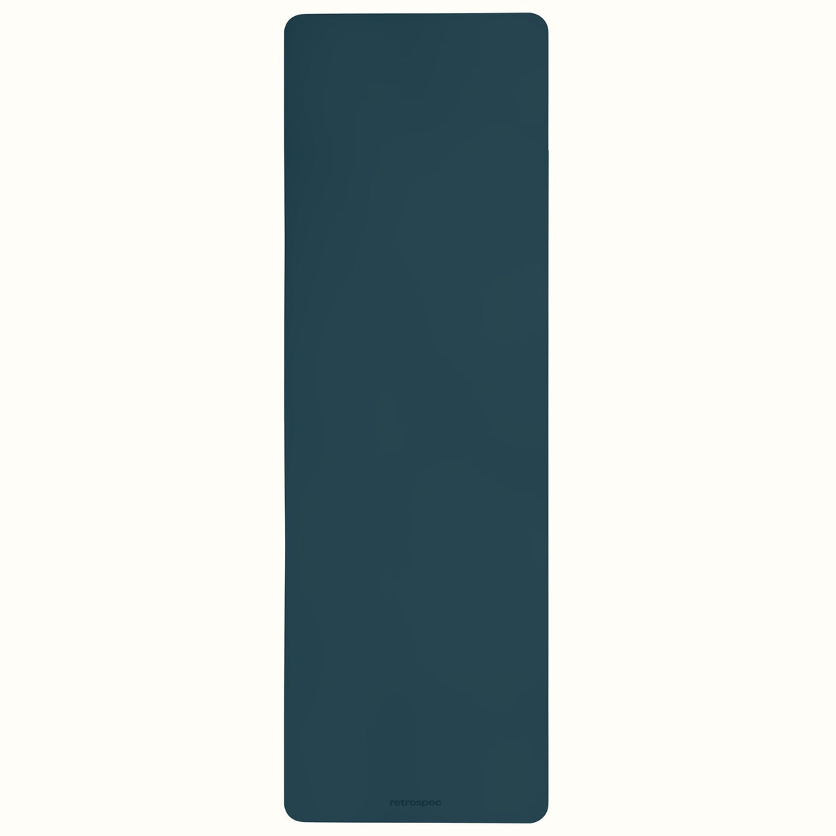 Laguna 5mm Yoga Mat