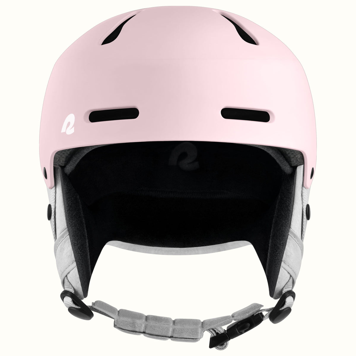 Comstock Kids Ski & Snowboard Helmet