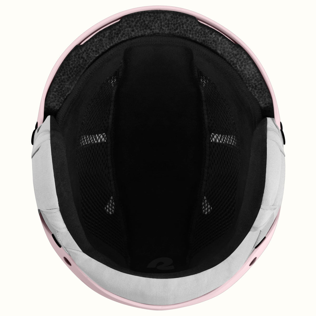 Comstock Kids Ski & Snowboard Helmet