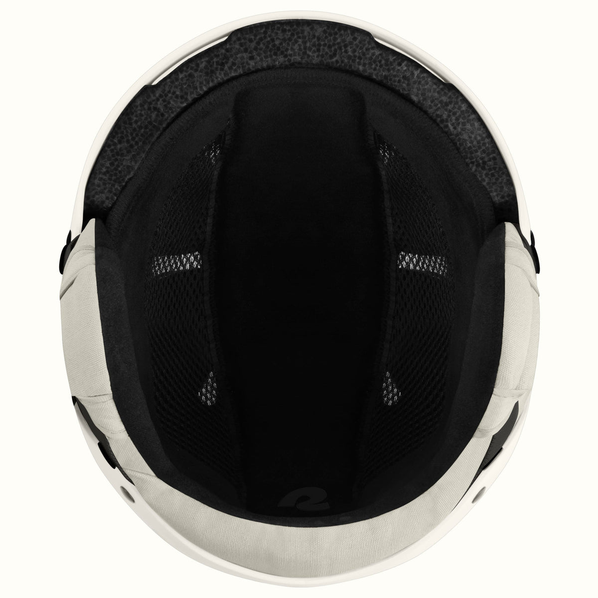 Comstock Kids Ski & Snowboard Helmet