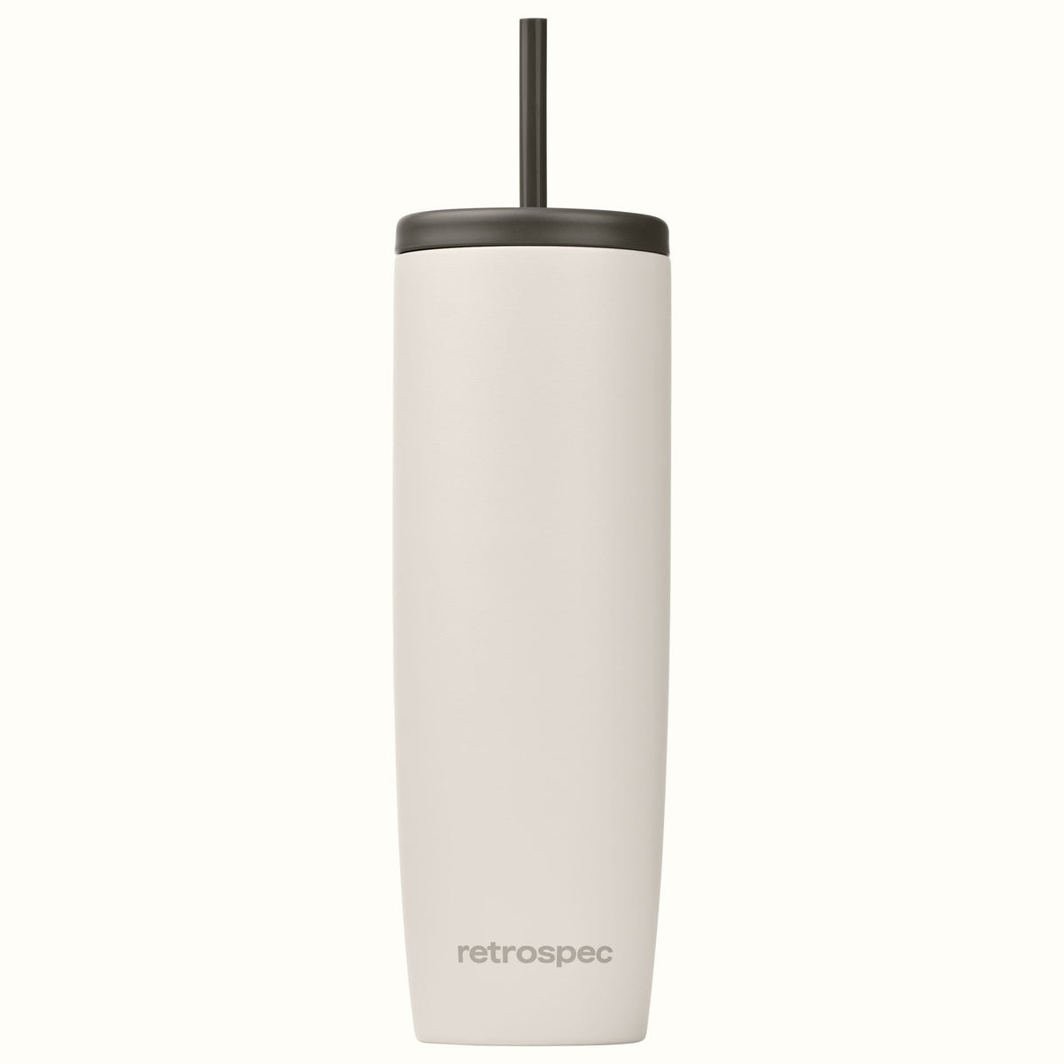 Arroyo Insulated Stainless Steel Tumbler