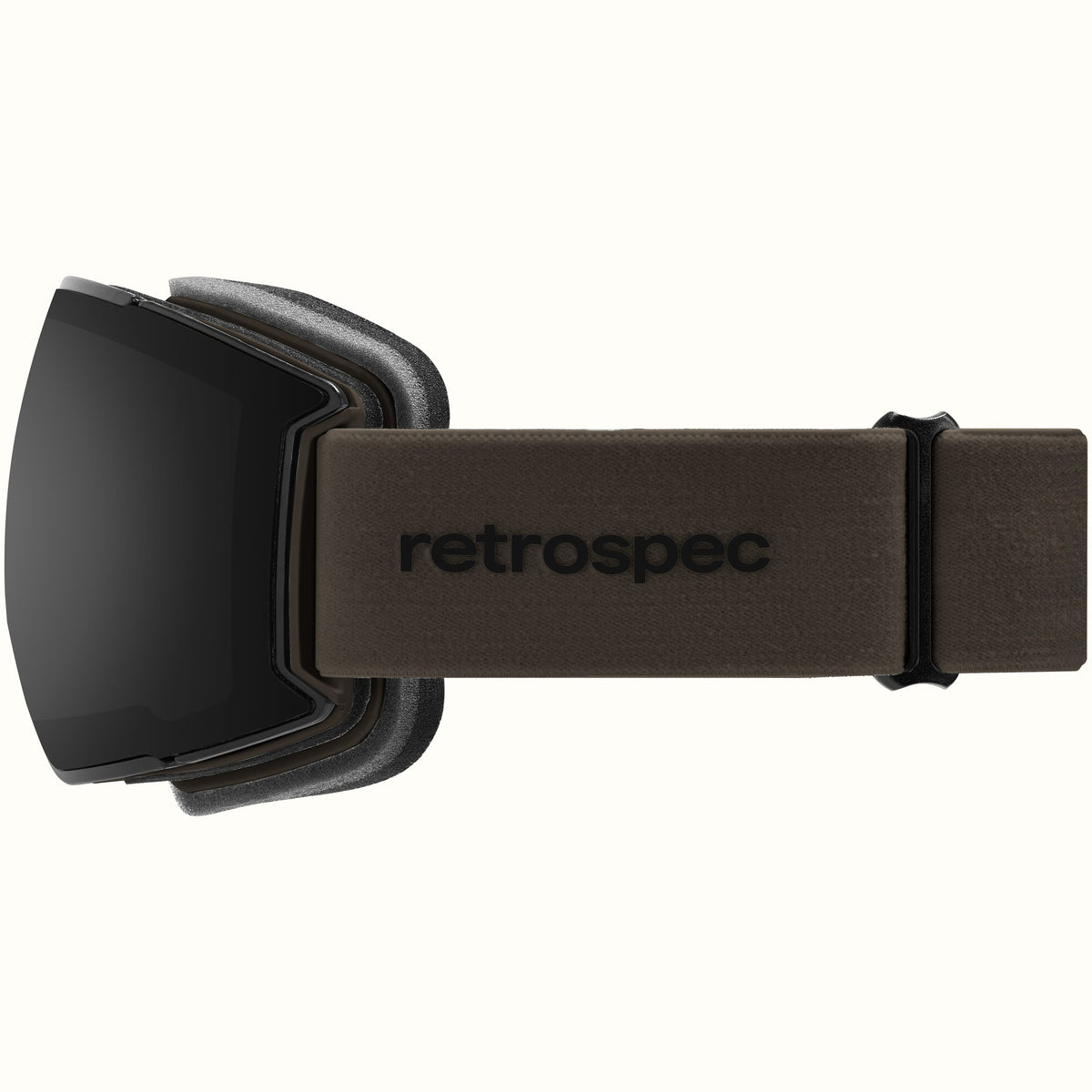 Zenith Ski & Snowboard Goggles