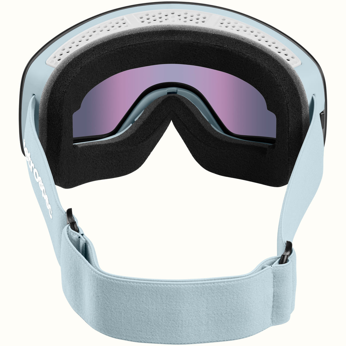 Flume Ski & Snowboard Goggles