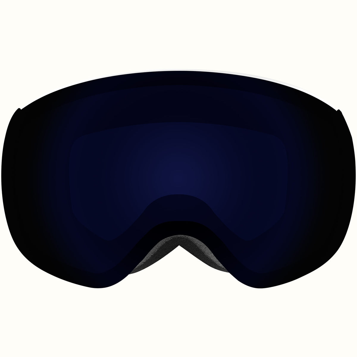 Traverse Plus Ski & Snowboard Goggles