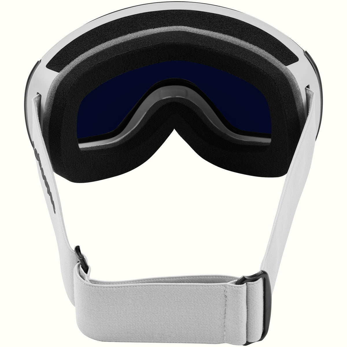 Traverse Plus Ski & Snowboard Goggles