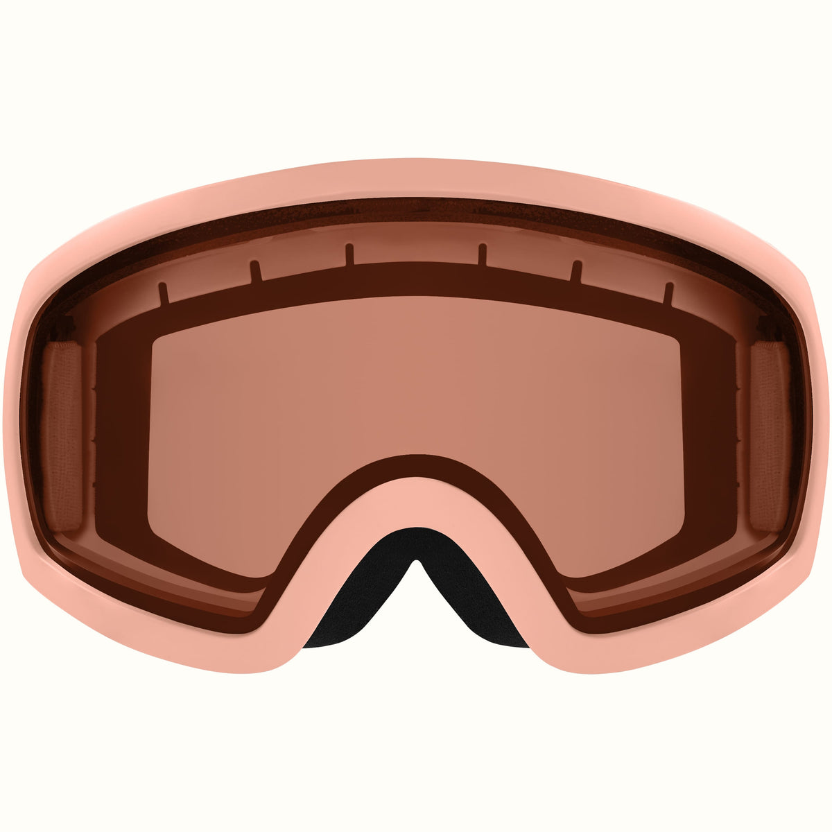 Traverse Ski & Snowboard Goggles