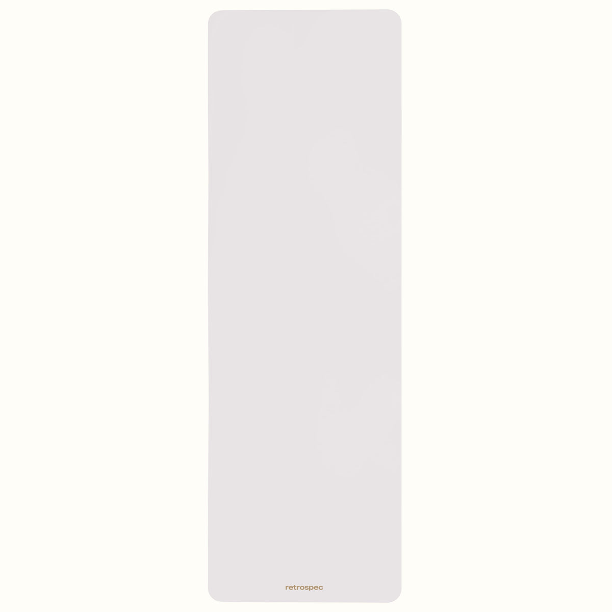 Laguna 5mm Yoga Mat
