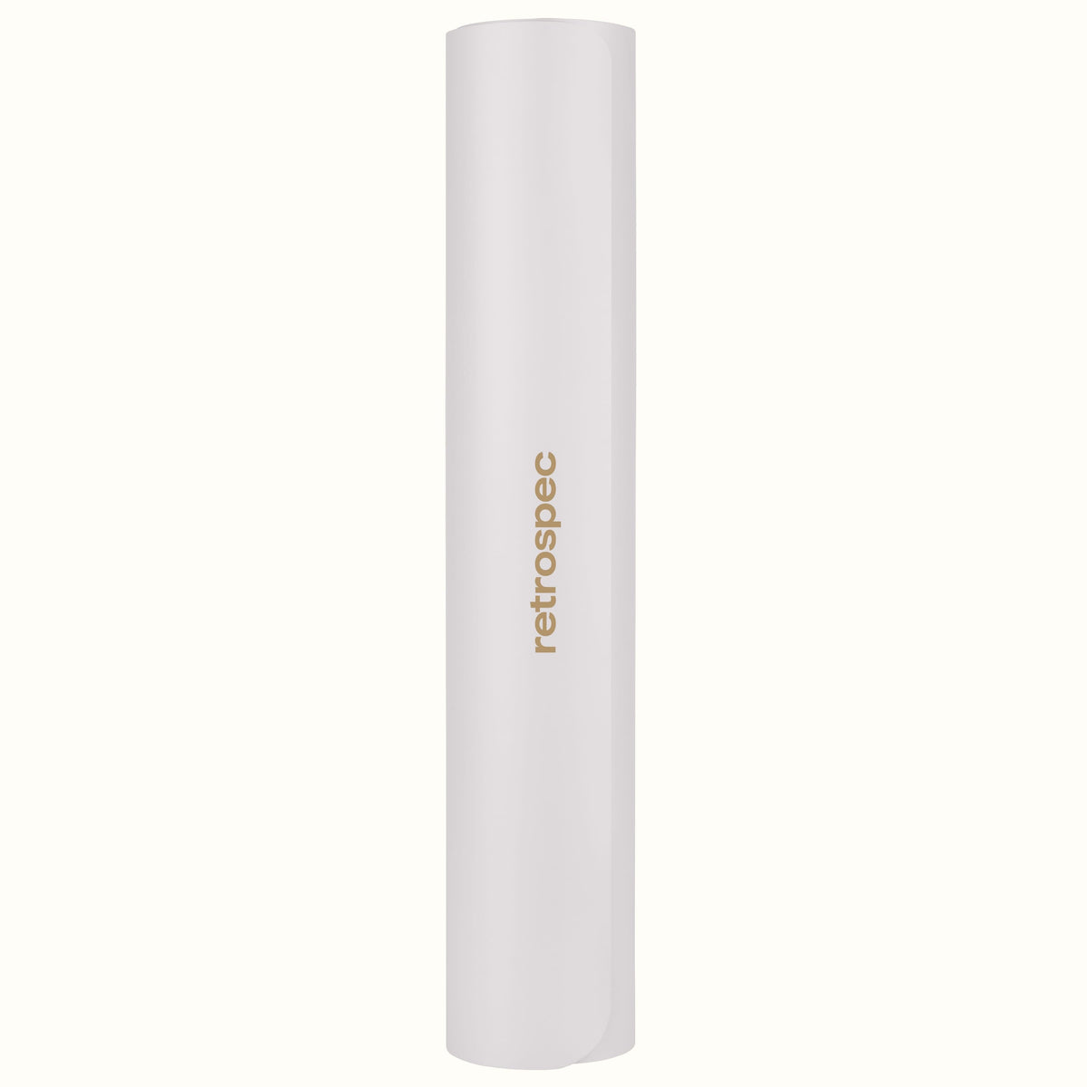 Laguna 5mm Yoga Mat