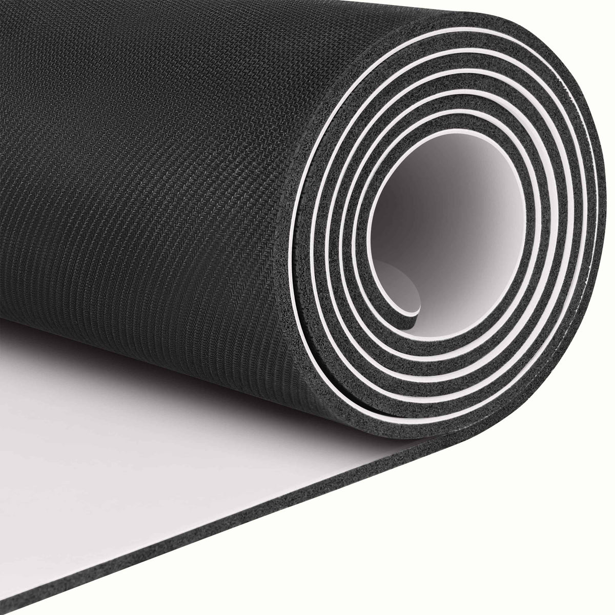 Laguna 5mm Yoga Mat