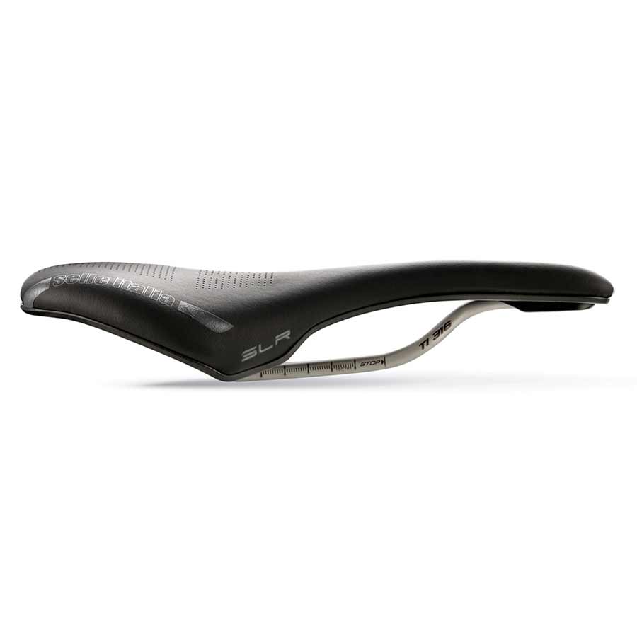 SLR Boost Endurance Superflow