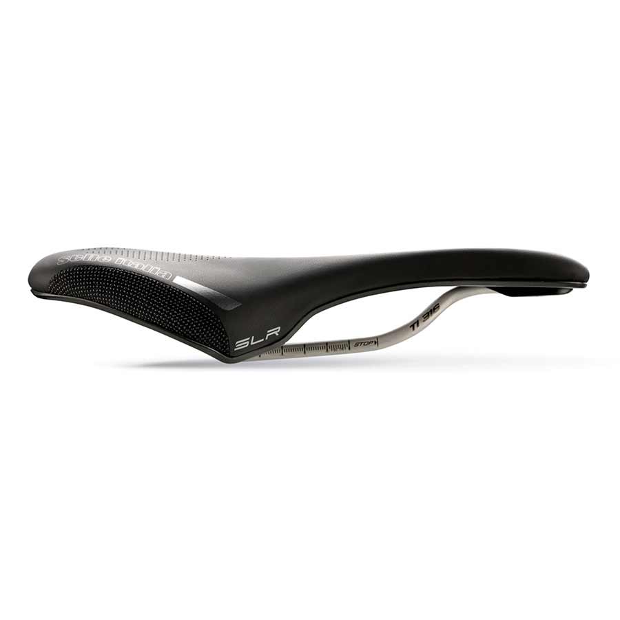 SLR Boost X-Cross Superflow
