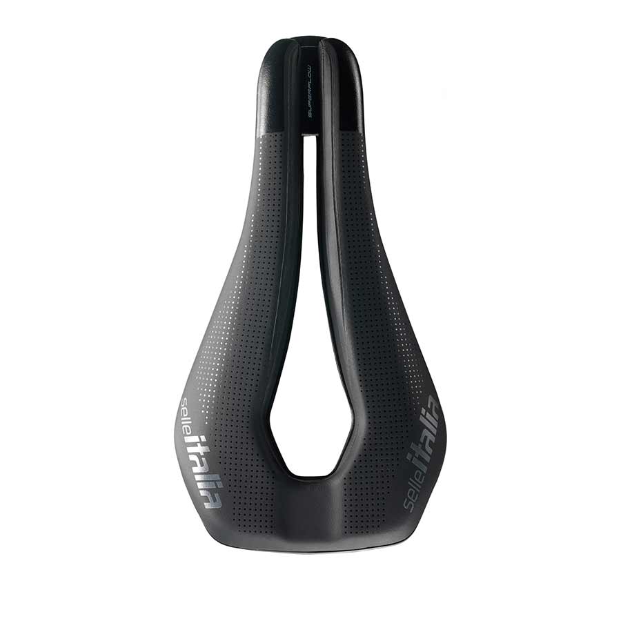 WATT Gel Superflow