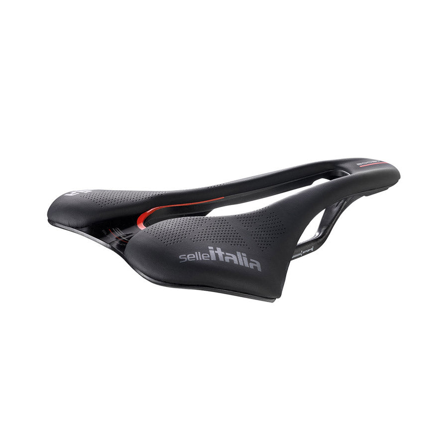 SLR Boost Kit Carbonio Superflow
