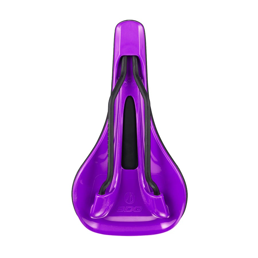 Bel-Air V3 Lux-Alloy