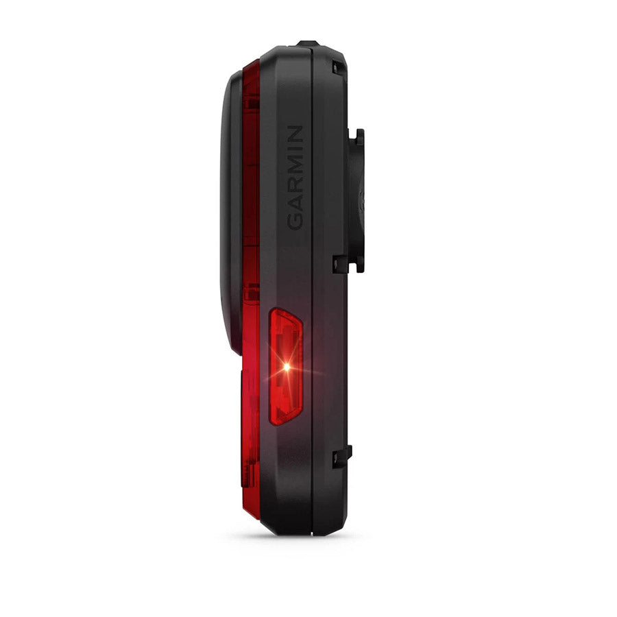 Varia RearVue 820