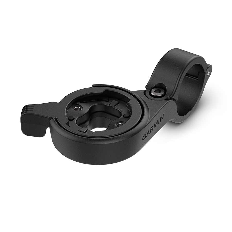 Time Trial/Tri Bar Mount