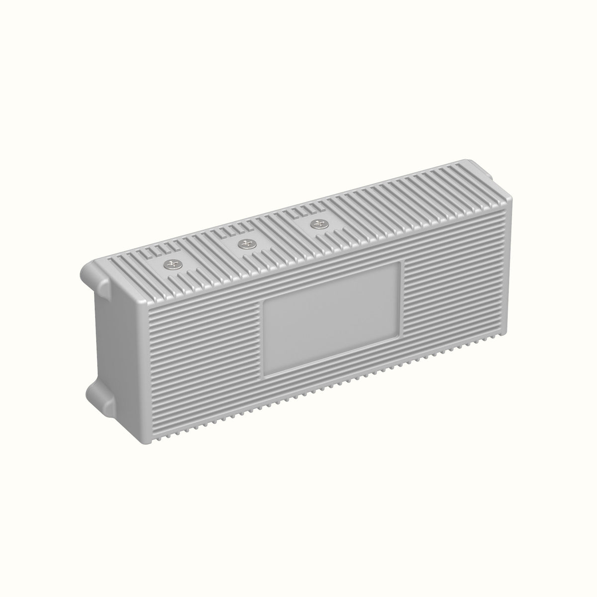 Boca Rev Controller