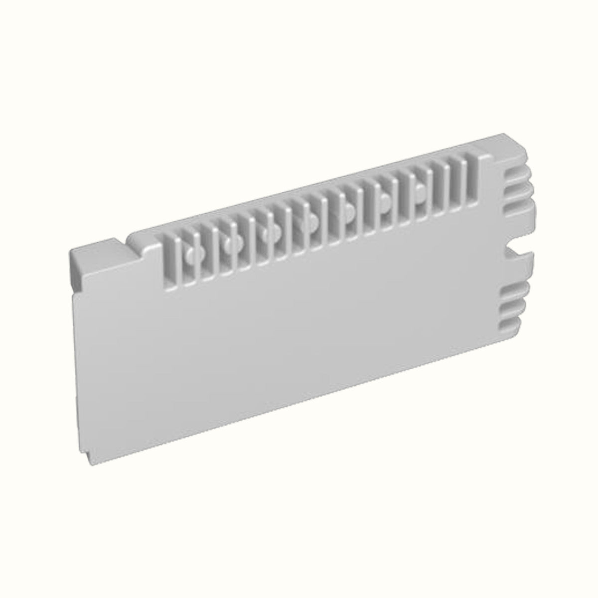 Chatham Rev Controller