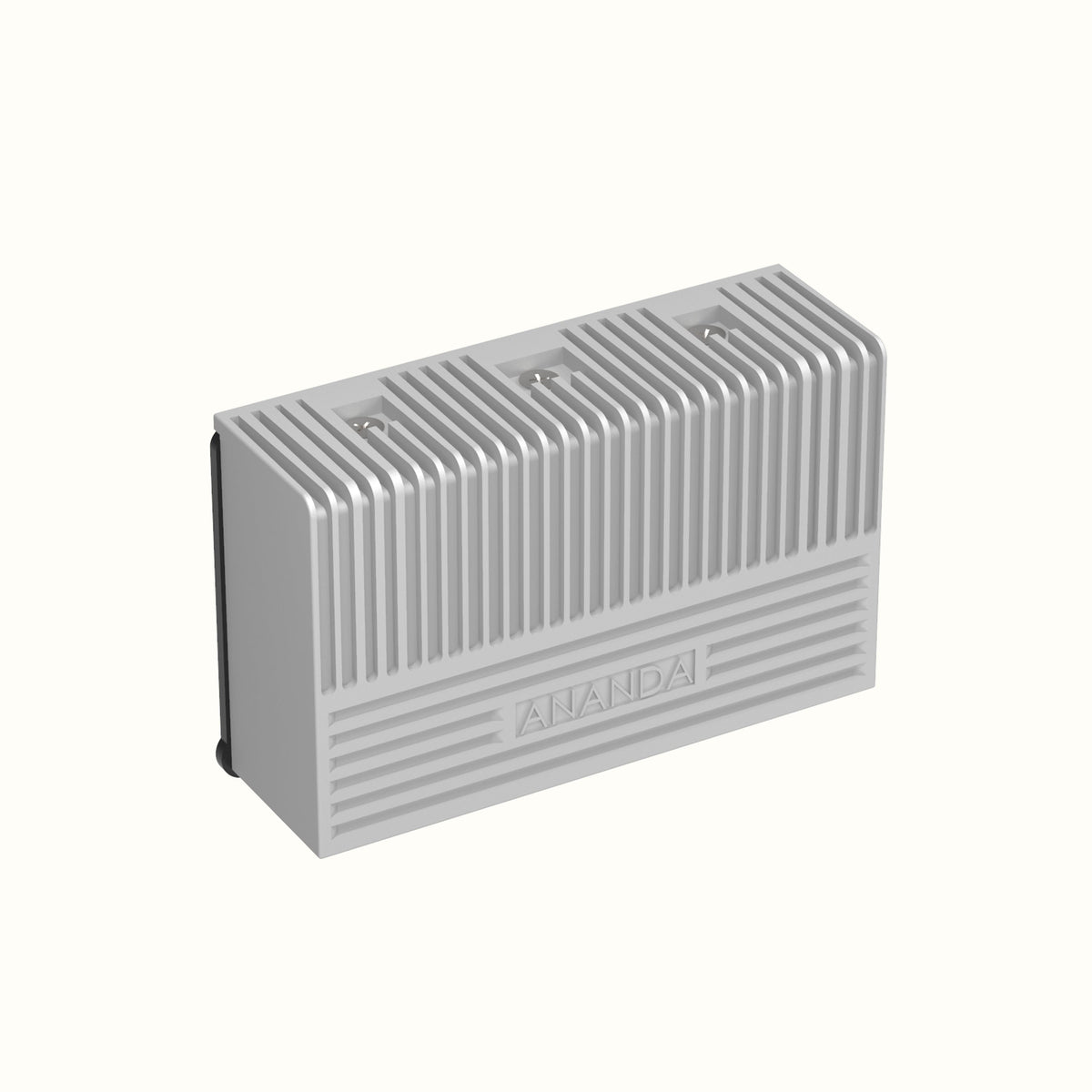 Koa Rev Controller