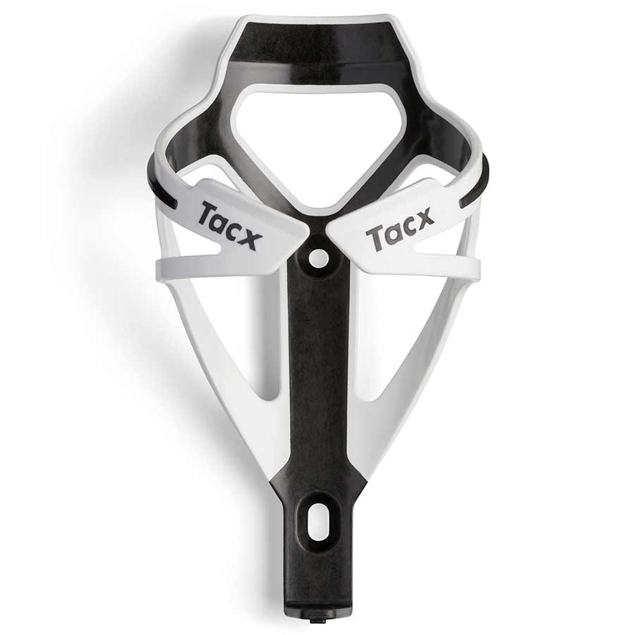 Tacx Deva