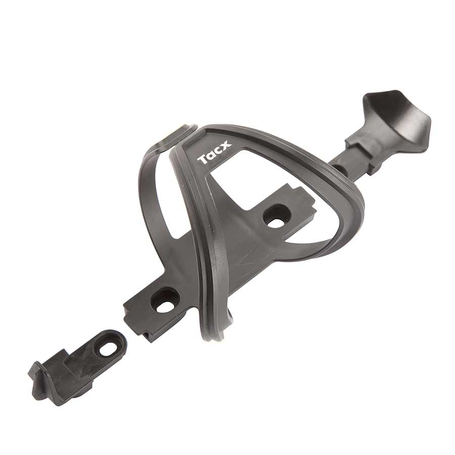 Tacx Radar (Side load)