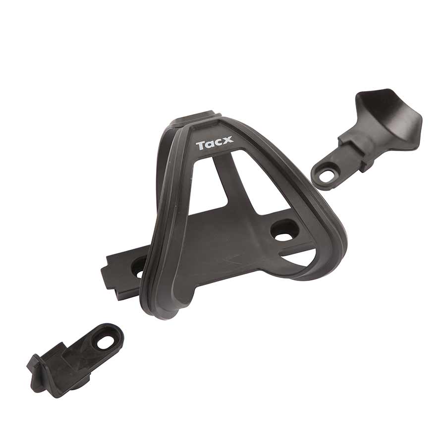 Tacx Radar (Side load)