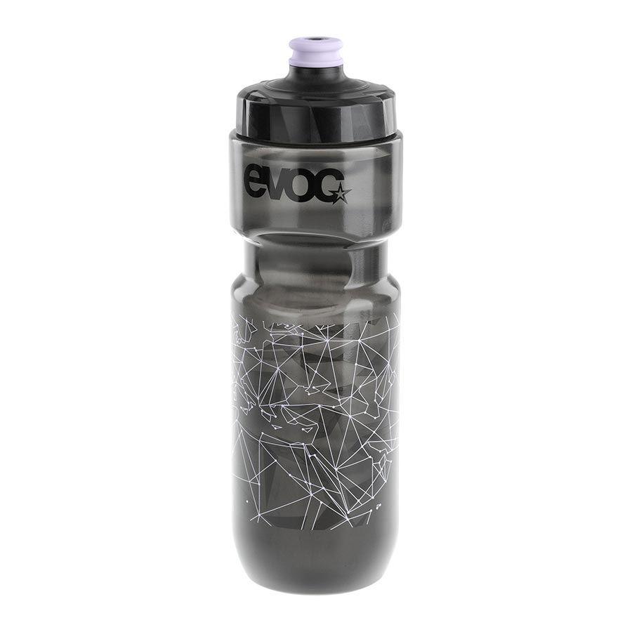 Drink Bottle