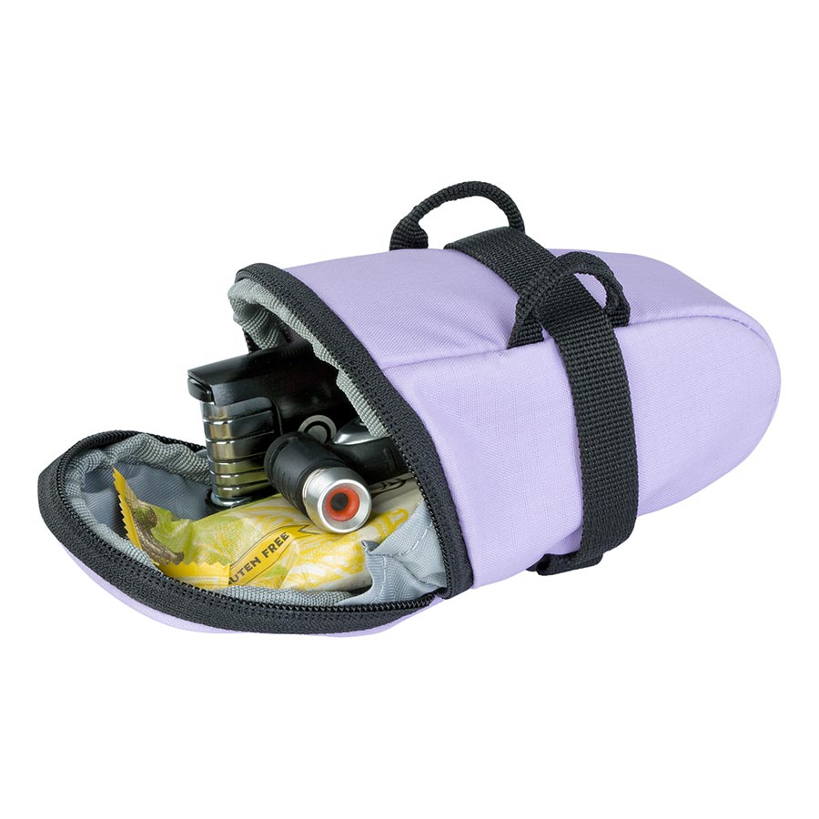 Seat Bag S