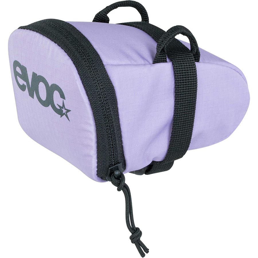 Seat Bag M