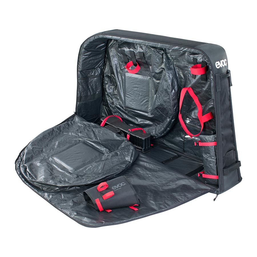 Bike Bag