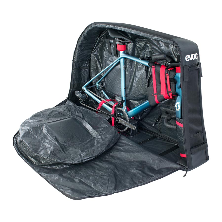 Bike Bag