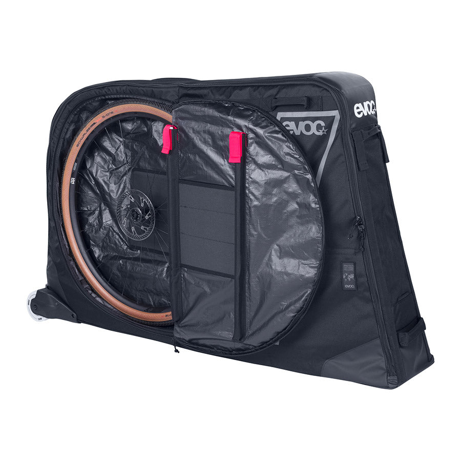 Bike Bag