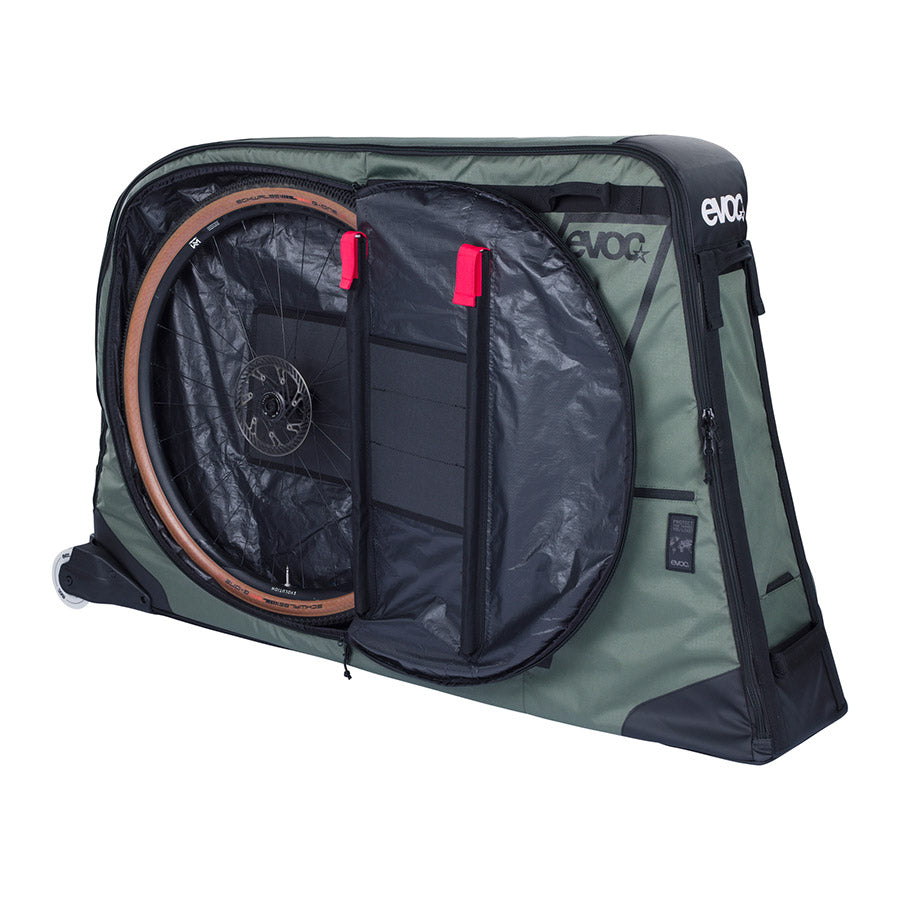 Bike Bag