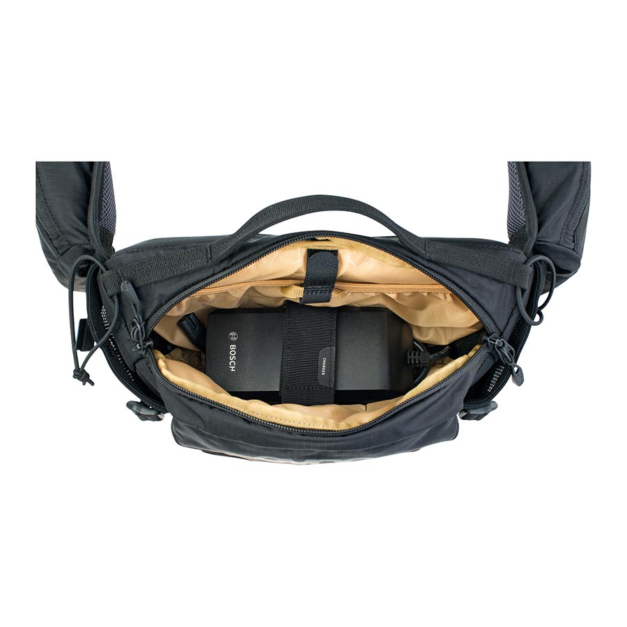 Hip Pack Pro E-Ride 3