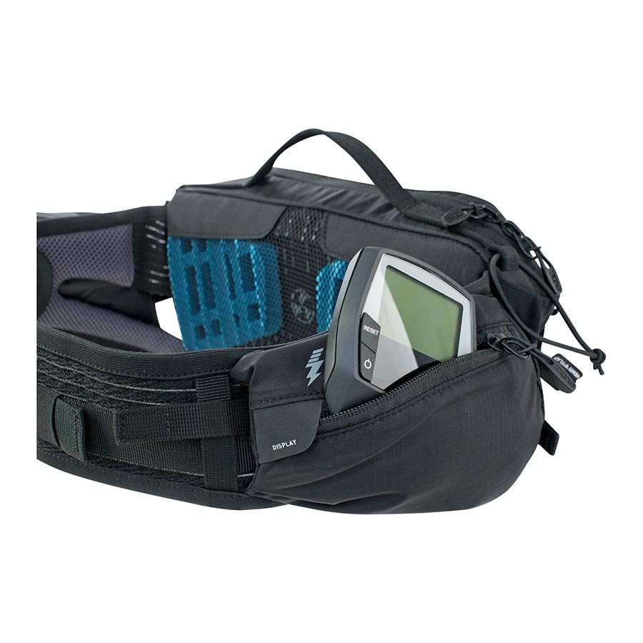 Hip Pack Pro E-Ride 3