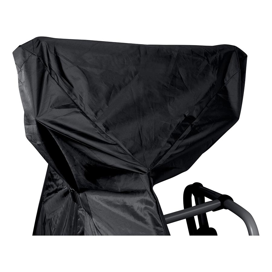 Bike Rack Cover
