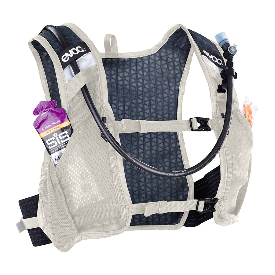 Hydro Pro Ultra 1.5 + 1.5L