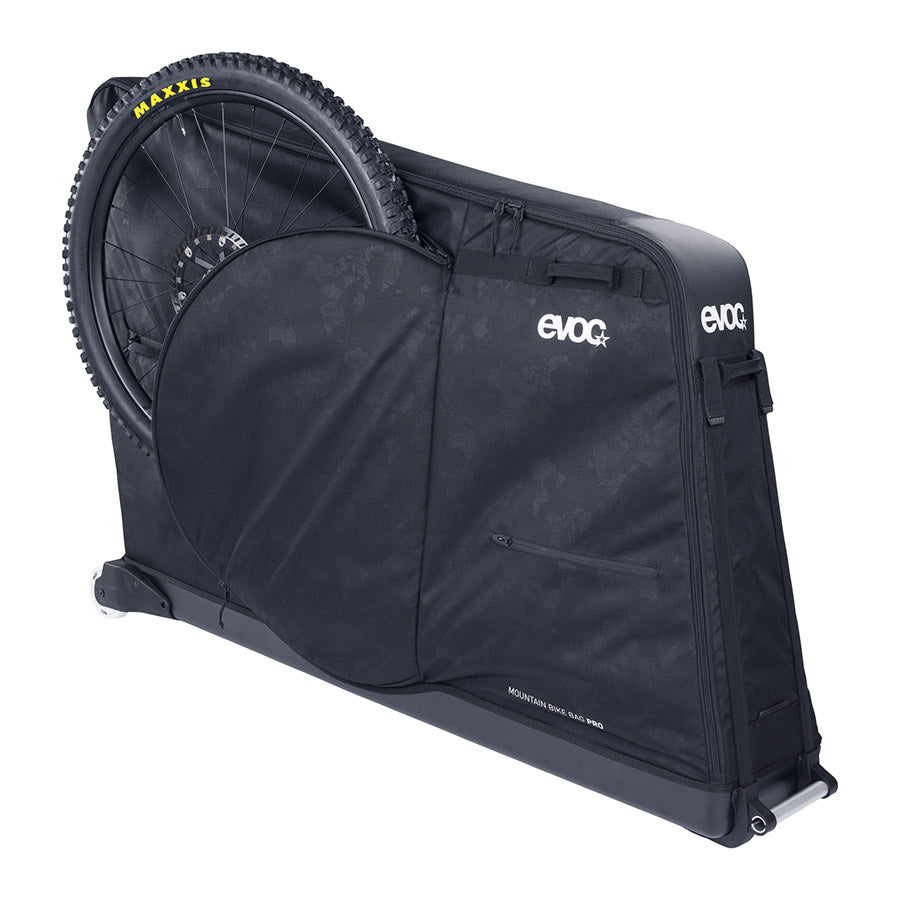 Mountain Bike Bag Pro