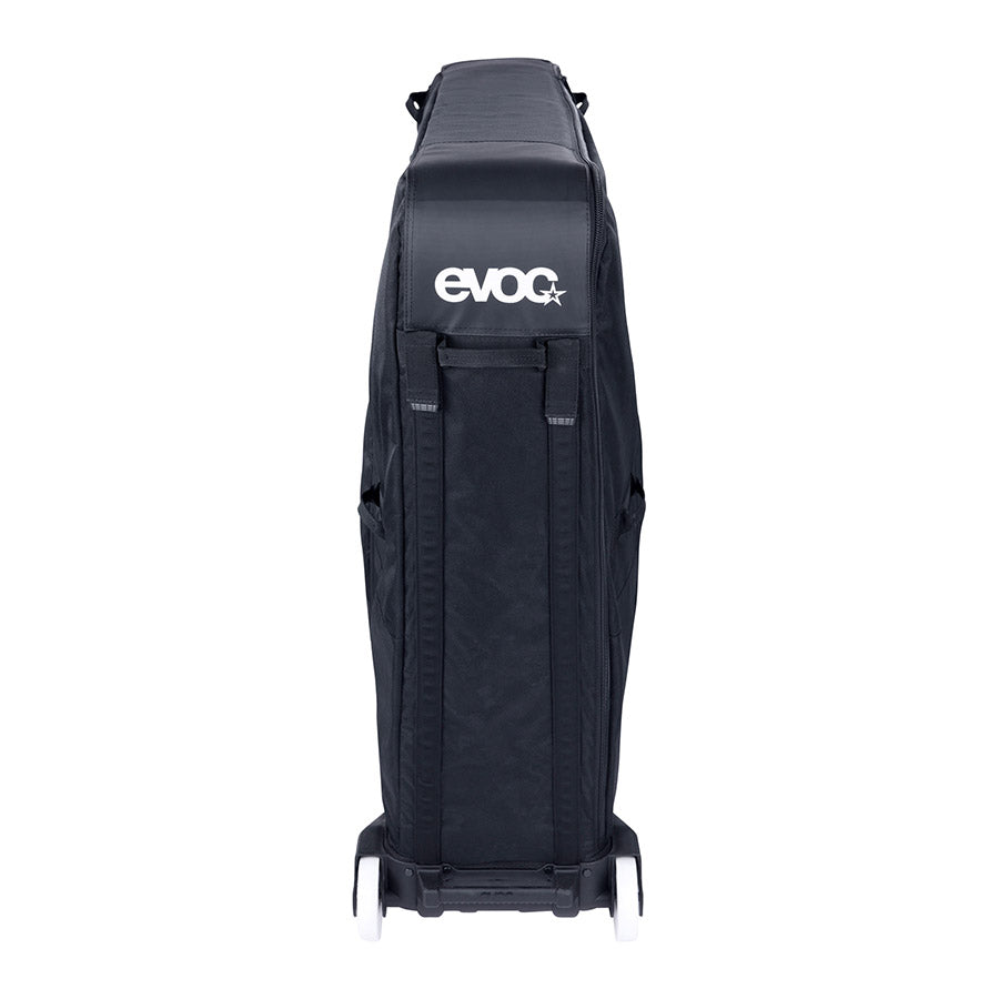 Mountain Bike Bag Pro